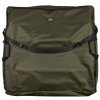 fox transportni taska r series large bedchair bag