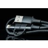Wolf nabíjecí kabel 2 in 1 Charging Cable (WFPT005)