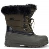 nash boty zt polar boots (2)