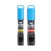 nash ochrana nastrahy claw cracker bait mesh 7 5 m (2)