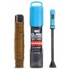 nash ochrana nastrahy claw cracker bait mesh 7 5 m (1)