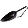 fox zakrmovaci lopatka large baiting spoon