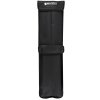 fox stojan black label slim 3 rod pod complete bag (1)