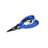 Carp´R´Us Nůžky Braid Scissors (Varianta Carp´R´Us Nůžky Braid Scissors)
