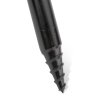 Anaconda vidlička Blaxx Powerdrill Stick 19 mm 50 - 90 cm