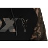 fox mikina black camo raglan hoodie (3)