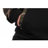 fox mikina black camo raglan hoodie (4)