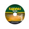 dvd jet fish kaprarska skola 1 dil vyprodej