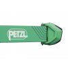 Petzl čelovky - Actik zelená 2022