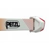 Petzl čelovky - Actik Core červená 2022