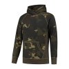 korda mikina le tk hoodie dark kamo (2)