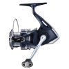 shimano navijak catana 4000 hgfe