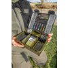 korum tackle blox loaded s prislusenstvim (1)