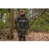 avid carp camo recovery slings xlarge (14)