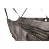avid carp camo recovery slings xlarge (5)