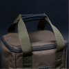 korda taska compac utility bag (3)