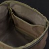 korda taska compac utility bag (2)