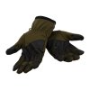 Trakker Rukavice Thermal Stretch Gloves (Varianta Trakker Rukavice Thermal Stretch Gloves)