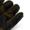 Trakker Rukavice Thermal Stretch Gloves (Varianta Trakker Rukavice Thermal Stretch Gloves)