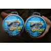 Carp´R´Us Vlasec Total Contact Line Yellow 1200m (Varianta Carp´R´Us Total Contact Line yellow 1200m, 0,35mm, 11,4kg/25lb)