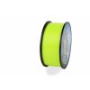 Carp´R´Us Vlasec Total Contact Line Yellow 1200m (Varianta Carp´R´Us Total Contact Line yellow 1200m, 0,35mm, 11,4kg/25lb)