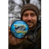 Carp´R´Us Vlasec Total Contact Line Yellow 1200m (Varianta Carp´R´Us Total Contact Line yellow 1200m, 0,35mm, 11,4kg/25lb)