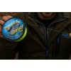 Carp´R´Us Vlasec Total Contact Line Yellow 1200m (Varianta Carp´R´Us Total Contact Line yellow 1200m, 0,35mm, 11,4kg/25lb)