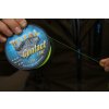 Carp´R´Us Vlasec Total Contact Line Yellow 1200m (Varianta Carp´R´Us Total Contact Line yellow 1200m, 0,35mm, 11,4kg/25lb)