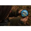 Carp´R´Us Vlasec Total Contact Line Yellow 1200m (Varianta Carp´R´Us Total Contact Line yellow 1200m, 0,35mm, 11,4kg/25lb)