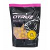 nash boilie citruz yellow 1 kg