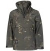 nash bunda scope waterproof smock (2)