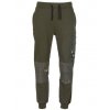 nash teplaky scope hd joggers