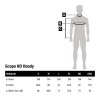 Scope HD Hoody B2C size guide.2e16d0ba.fill 600x600
