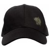 nash ksiltovka tackle baseball caps black (1)