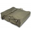 nash taska na lehatko bedchair bag standard (1)