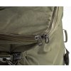 nash taska na lehatko bedchair bag standard (3)