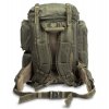 nash batoh rucksack 60 l (1)