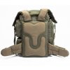 nash batoh rucksack 60 l (2)