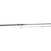 nash prut scope shrink 3 m 10 ft 3 5 lb (2)