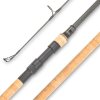 nash prut scope cork 3 m 10 ft 3 25 lb