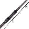 nash prut scope abbreviated 3 m 10 ft 3 25 lb (2)