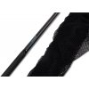 nash podberak x series 42 landing net (2)