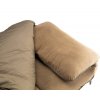 nash polstar indulgence pillow standard