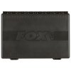 fox medium tackle box (4)