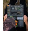 fox medium tackle box (7)