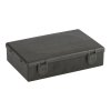 fox loaded medium tackle box (4)