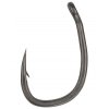 fox hacky edges armapoint super wide gape inturned eye