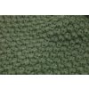 Carp´R´Us Kulich Bobble Beanie Green
