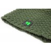 Nikl Kulich Bobble Beanie Green (Varianta Nikl Kulich Bobble Beanie Green)