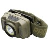 prologic celovka inspire head light 5w 500 lumens